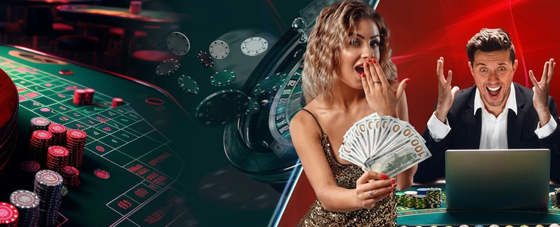 yy777 App Login Background with Mobile Casino Games